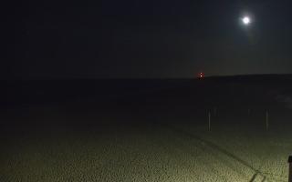 Gdańsk - Stogi#2 - 04-03-2026 19:14