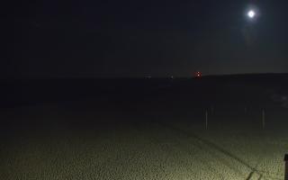 Gdańsk - Stogi#2 - 04-03-2026 19:22