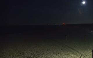 Gdańsk - Stogi#2 - 04-03-2026 19:30