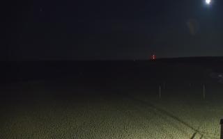 Gdańsk - Stogi#2 - 04-03-2026 19:38