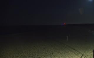 Gdańsk - Stogi#2 - 04-03-2026 19:45