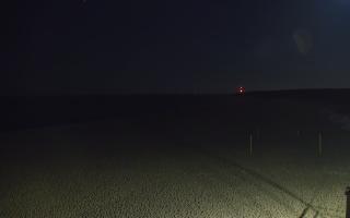 Gdańsk - Stogi#2 - 04-03-2026 19:53