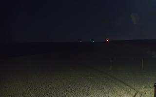 Gdańsk - Stogi#2 - 04-03-2026 20:01