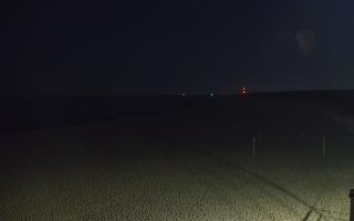 Gdańsk - Stogi#2 - 04-03-2026 20:08