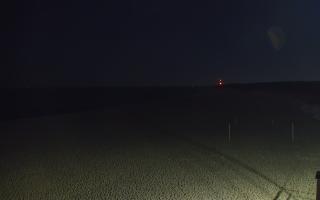 Gdańsk - Stogi#2 - 04-03-2026 20:16