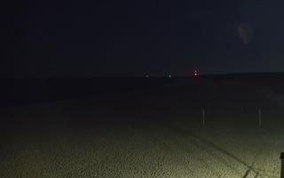 Gdańsk - Stogi#2 - 04-03-2026 20:24