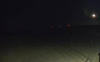 Gdańsk - Stogi#2 - 05-03-2026 20:05