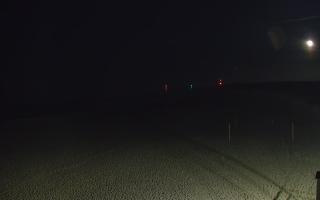 Gdańsk - Stogi#2 - 05-03-2026 20:13