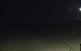 Gdańsk - Stogi#2 - 05-03-2026 20:20