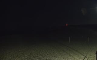 Gdańsk - Stogi#2 - 05-03-2026 20:28