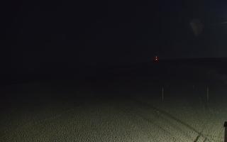 Gdańsk - Stogi#2 - 05-03-2026 20:36