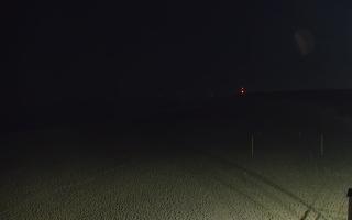 Gdańsk - Stogi#2 - 05-03-2026 20:44