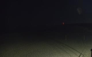 Gdańsk - Stogi#2 - 05-03-2026 20:51