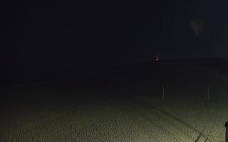 Gdańsk - Stogi#2 - 05-03-2026 20:59