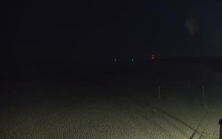 Gdańsk - Stogi#2 - 05-03-2026 21:07