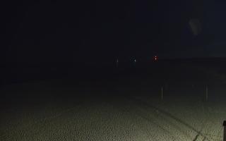 Gdańsk - Stogi#2 - 05-03-2026 21:14