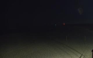 Gdańsk - Stogi#2 - 05-03-2026 21:30