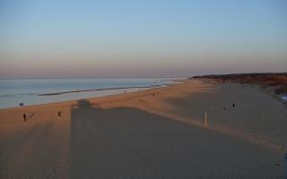 Gdańsk - Stogi#2 - 09-03-2026 15:57