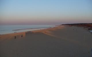 Gdańsk - Stogi#2 - 09-03-2026 16:04