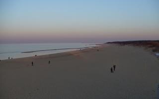 Gdańsk - Stogi#2 - 09-03-2026 16:12