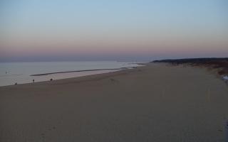 Gdańsk - Stogi#2 - 09-03-2026 16:20