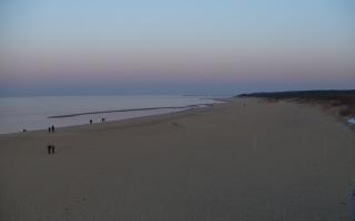 Gdańsk - Stogi#2 - 09-03-2026 16:27