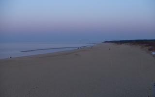 Gdańsk - Stogi#2 - 09-03-2026 16:35