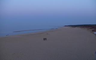 Gdańsk - Stogi#2 - 09-03-2026 16:43