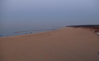 Gdańsk - Stogi#2 - 09-03-2026 16:51