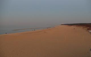 Gdańsk - Stogi#2 - 09-03-2026 16:58