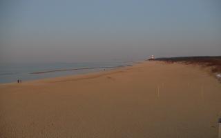 Gdańsk - Stogi#2 - 09-03-2026 17:06