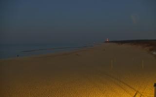 Gdańsk - Stogi#2 - 09-03-2026 17:14