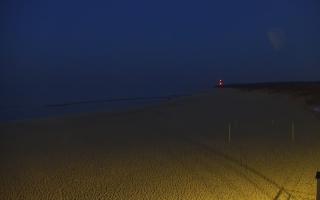 Gdańsk - Stogi#2 - 09-03-2026 17:21