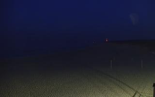 Gdańsk - Stogi#2 - 09-03-2026 17:29