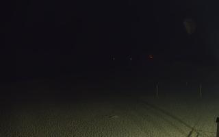 Gdańsk - Stogi#2 - 16-03-2026 03:35