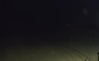 Gdańsk - Stogi#2 - 16-03-2026 03:43