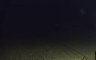 Gdańsk - Stogi#2 - 16-03-2026 03:50