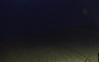 Gdańsk - Stogi#2 - 16-03-2026 03:58