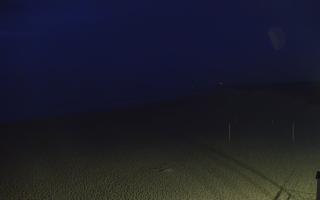 Gdańsk - Stogi#2 - 16-03-2026 04:06