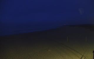 Gdańsk - Stogi#2 - 16-03-2026 04:14