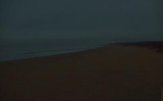 Gdańsk - Stogi#2 - 16-03-2026 04:21