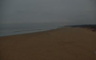 Gdańsk - Stogi#2 - 16-03-2026 04:29