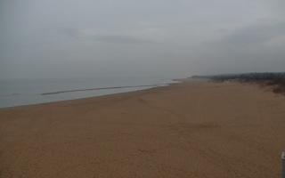 Gdańsk - Stogi#2 - 16-03-2026 04:44