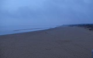 Gdańsk - Stogi#2 - 16-03-2026 05:00