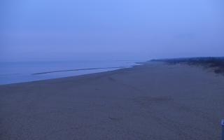 Gdańsk - Stogi#2 - 16-03-2026 05:15