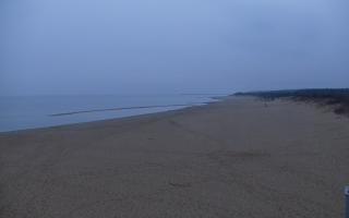 Gdańsk - Stogi#2 - 16-03-2026 05:31