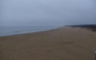 Gdańsk - Stogi#2 - 16-03-2026 06:02