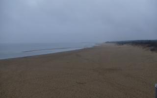 Gdańsk - Stogi#2 - 16-03-2026 06:09