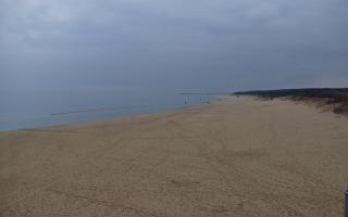 Gdańsk - Stogi#2 - 17-03-2026 10:04