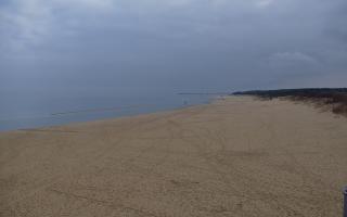 Gdańsk - Stogi#2 - 17-03-2026 10:12